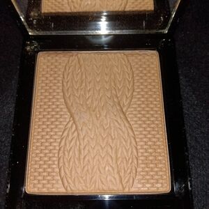 COPY - New Face Powder